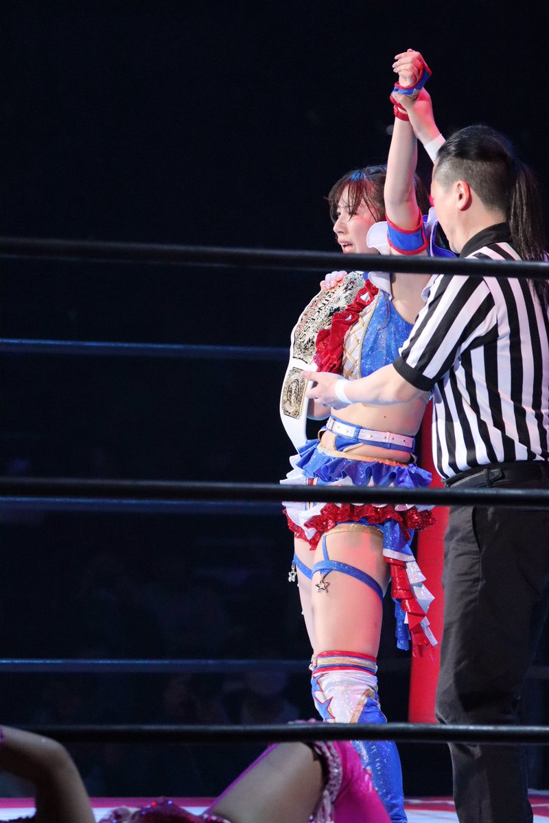 ぴー。 tweet media