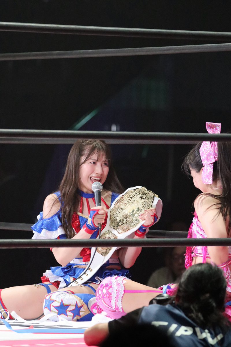 ぴー。 tweet media