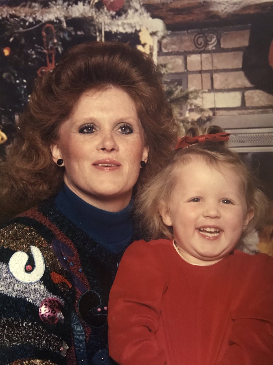 Staci 🦋🦋 tweet media