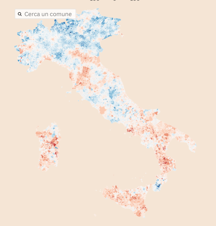 Umber House tweet media