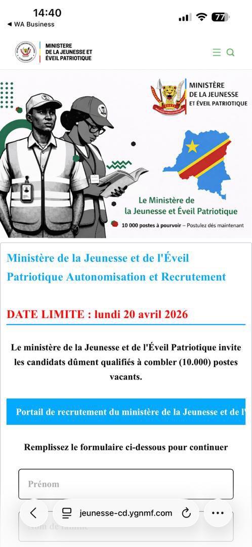 Merdie Kabod Baleke tweet media