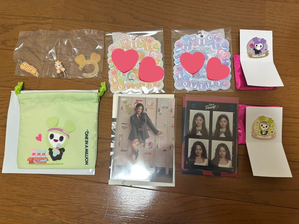 トルティーヤ@ほりっぴー tweet media