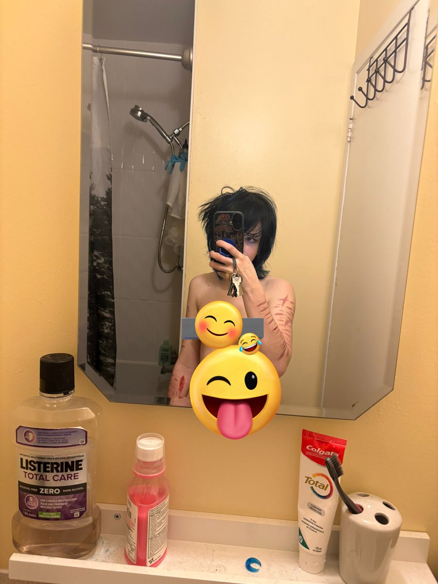 ˗ˏˋ garfield of shtwt ˎˊ˗ tweet media