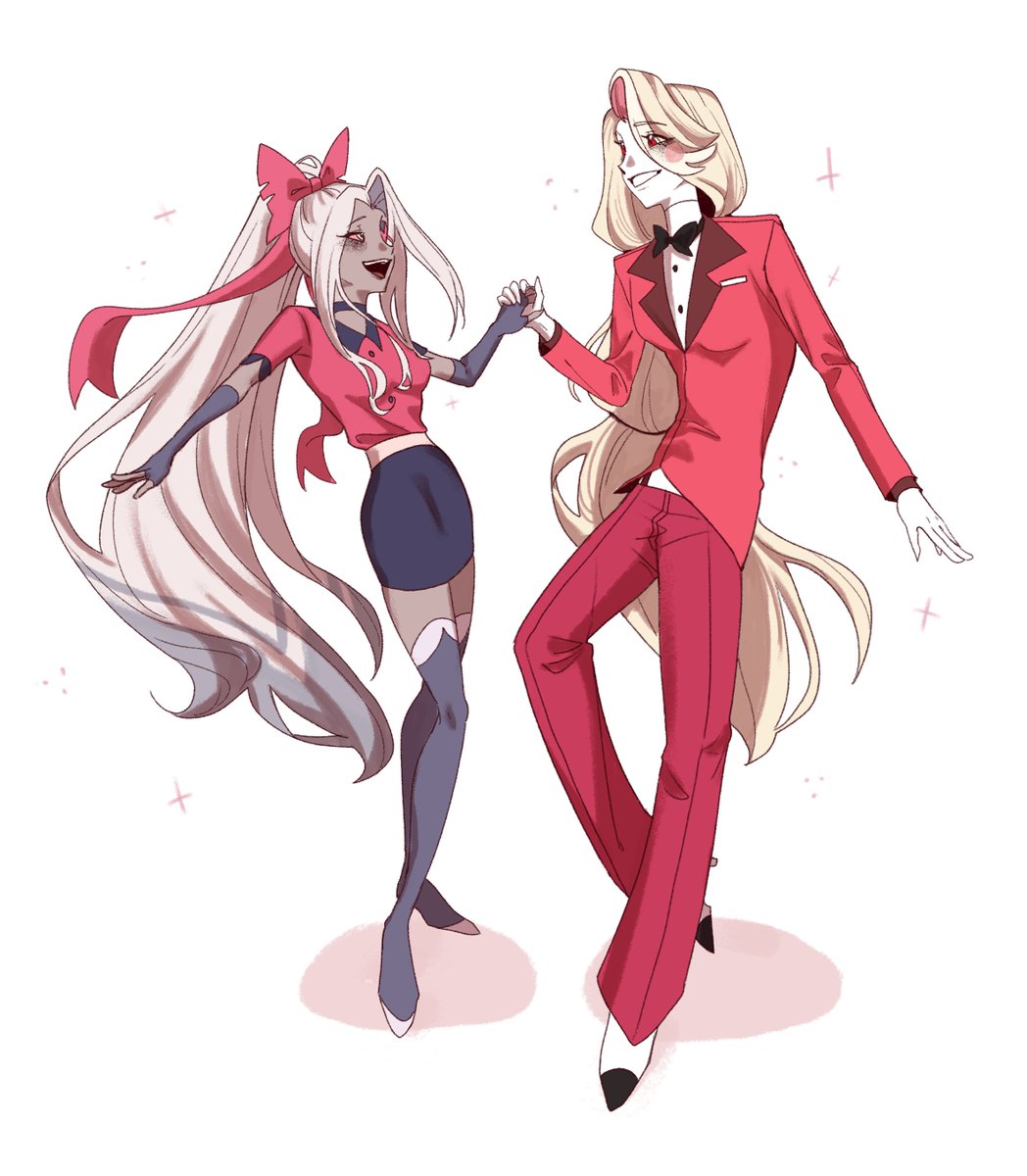 햄버거 (tomato) tweet media