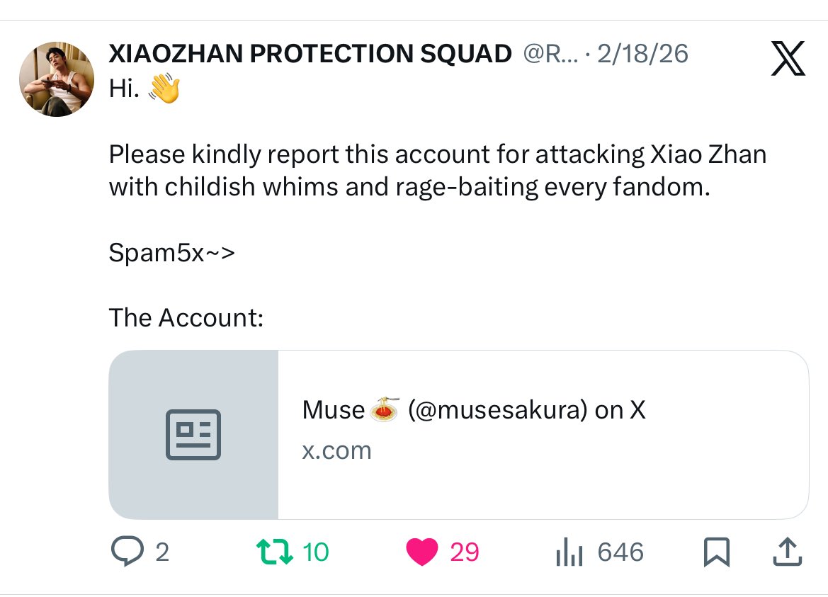 🧚‍♂️ tweet media