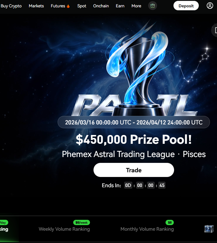 sinem kç tweet media