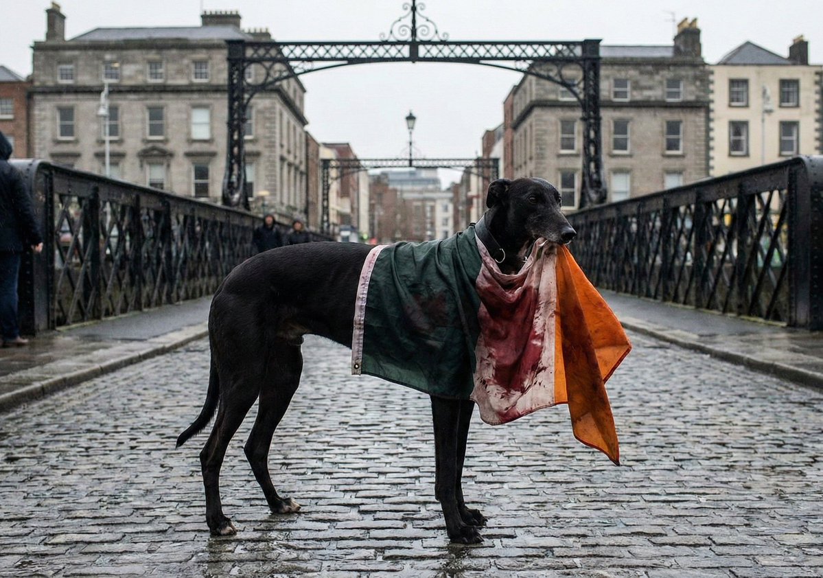 Christine@mad world 🌎 tweet media