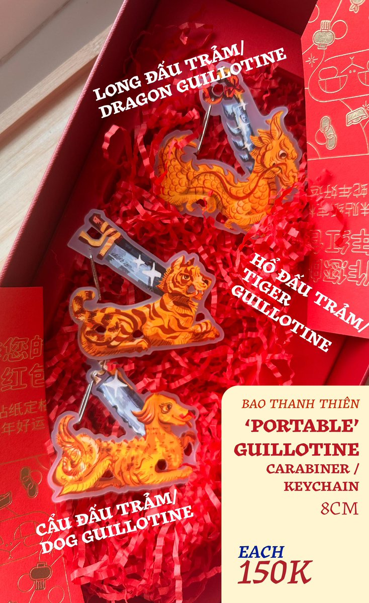 CRARB || JUSTICE BAO HYPE GUY tweet media