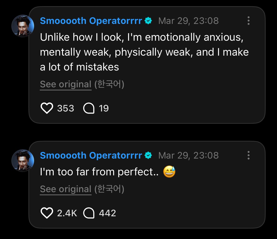 amiᢉ𐭩 tweet media