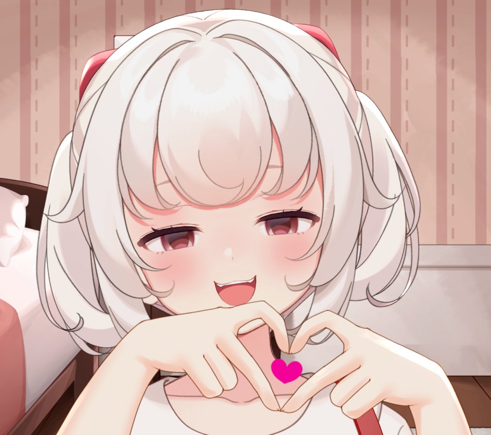 Cake Chan 🍰💗 tweet media