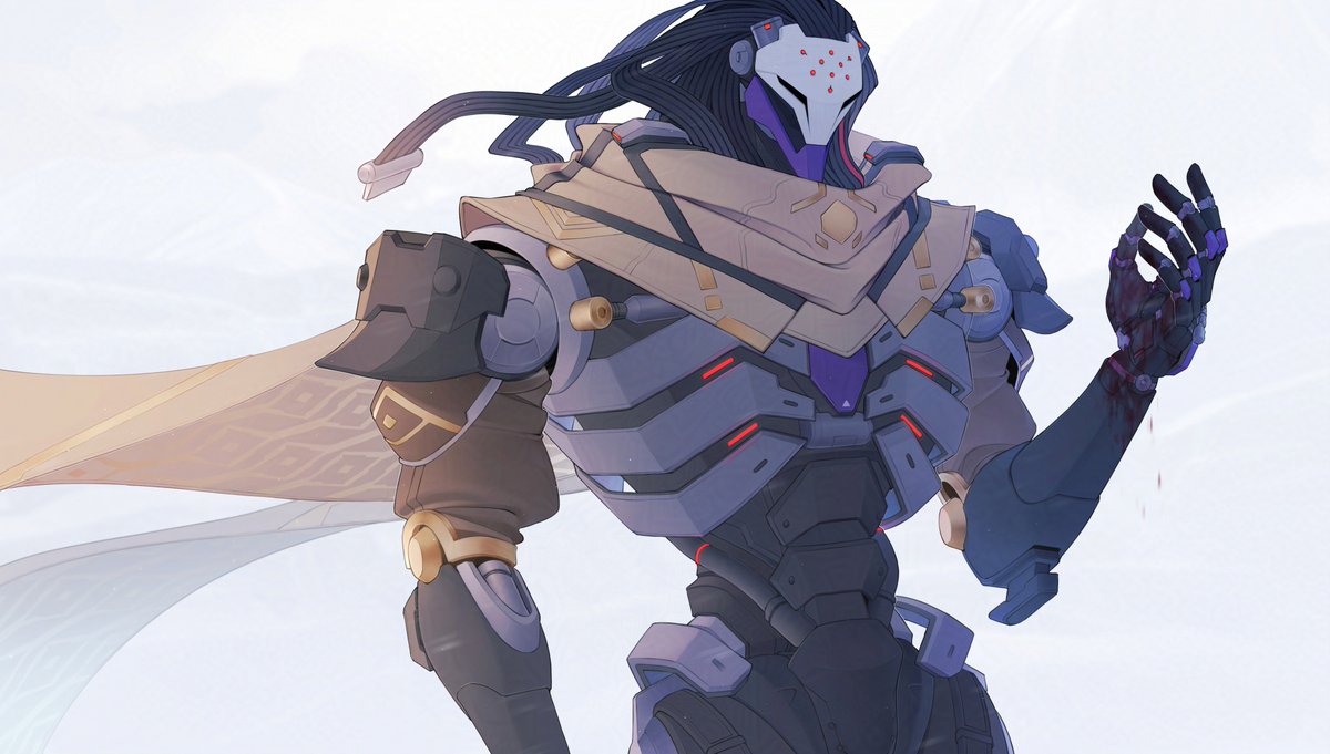 🍄네모🍄 tweet media