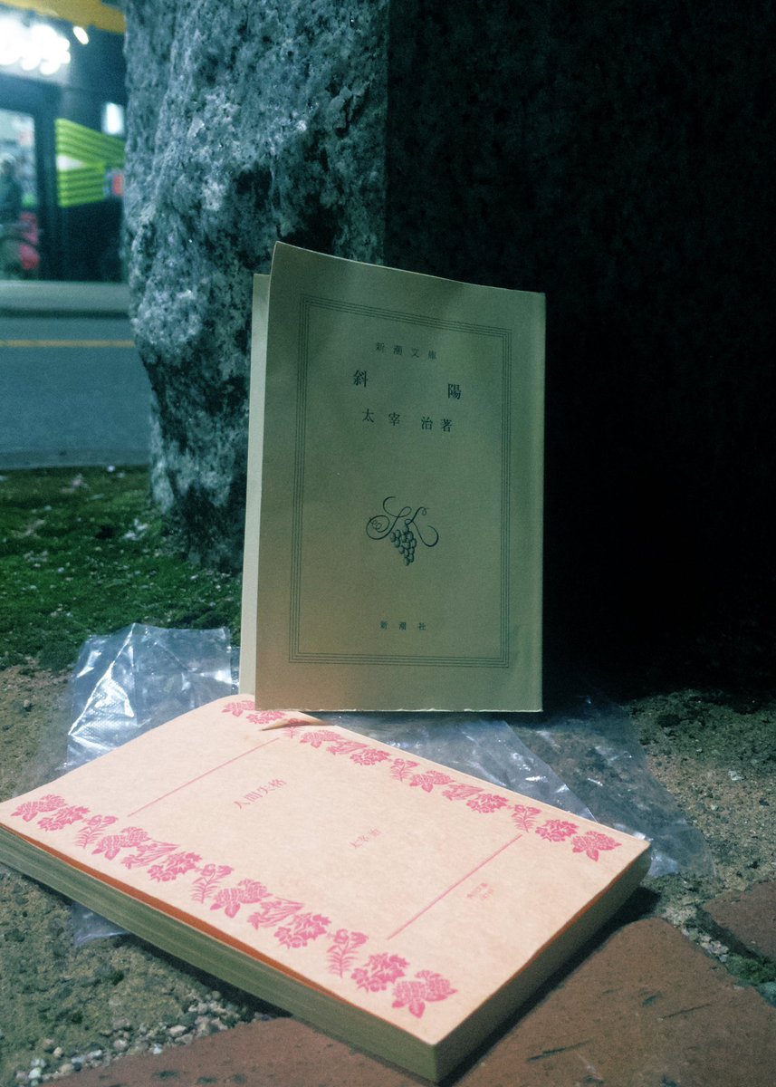 どうか末永く、芸術と共に生きていけますように！