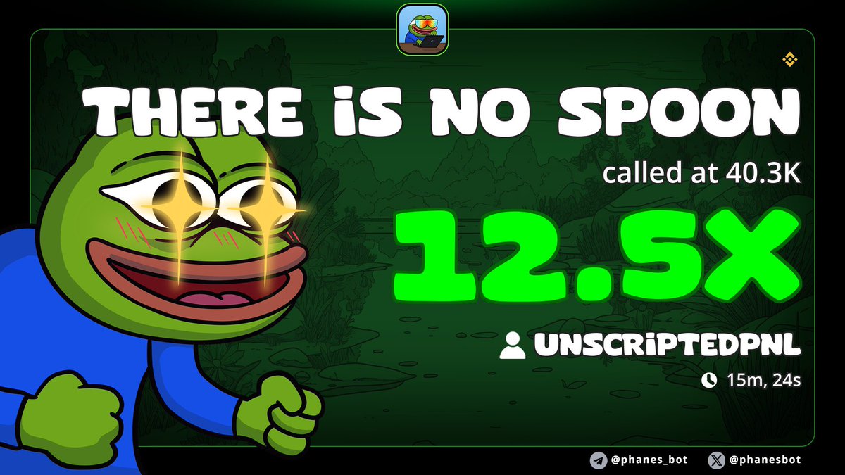 Unscripted tweet media