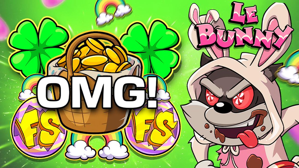 VGOSquad tweet media