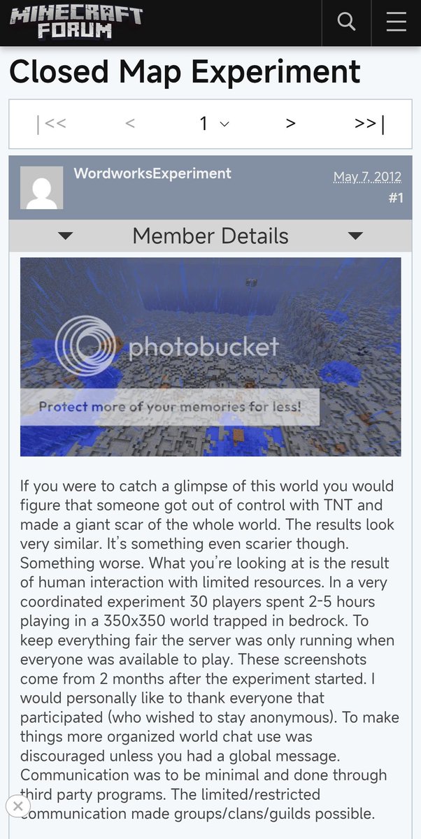 Hei Wa Wa tweet media