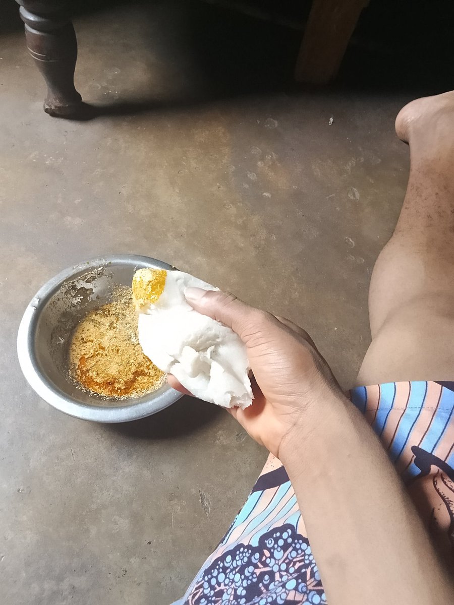 DARL COMMENT tweet media