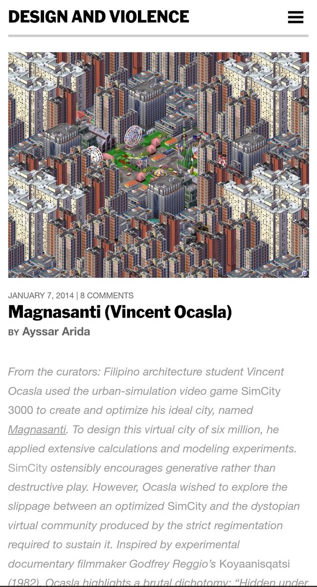 Hei Wa Wa tweet media