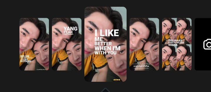 awaa 🦋 tweet media