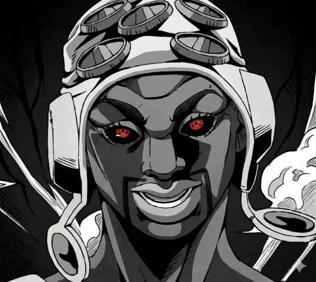 Laiko 💣 #SBR tweet media