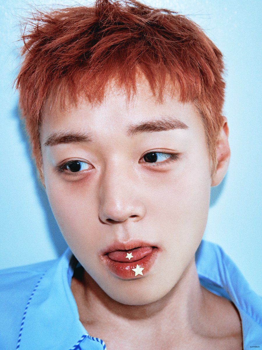 🐰✨️ tweet media