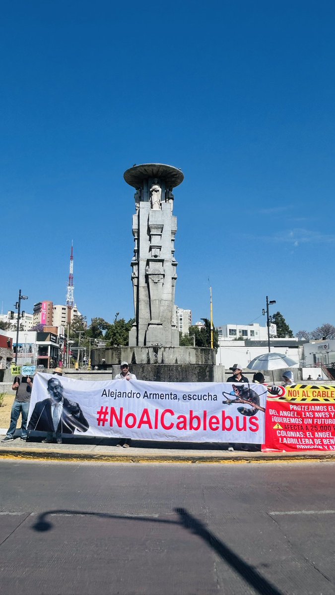 Joserra Rovirola tweet media