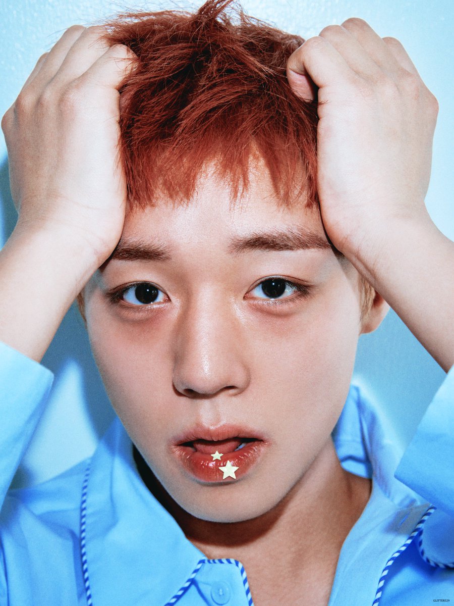 🐰✨️ tweet media