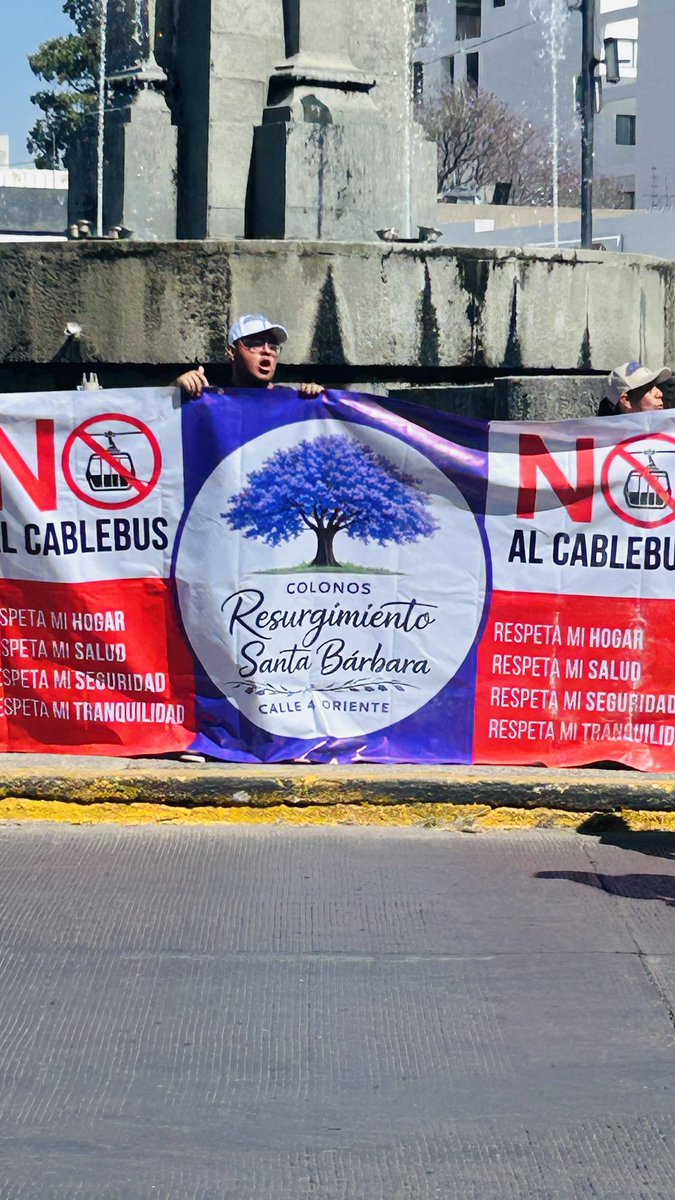 Joserra Rovirola tweet media