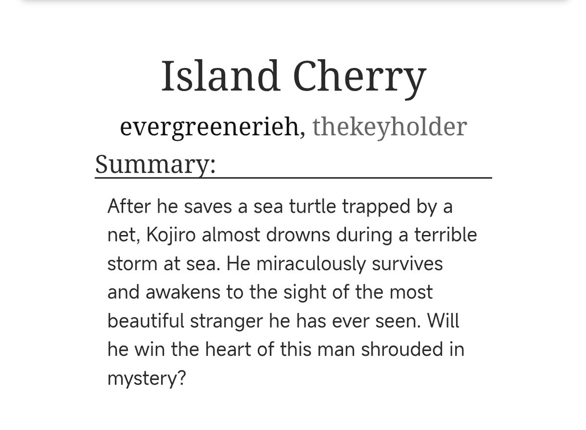 Brigi 🍵🌸 tweet media