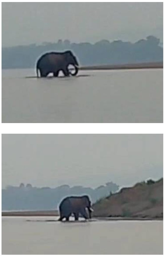 NiVimutt💛💜💙 🇹🇭รวมพลังแผ่นดินไทย tweet media