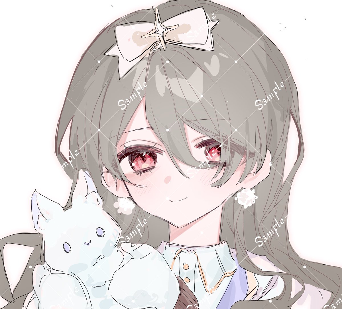 のと‎ tweet media