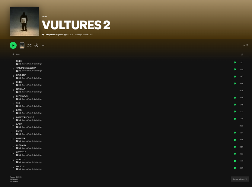 Zorp | STREAM BULLY tweet media