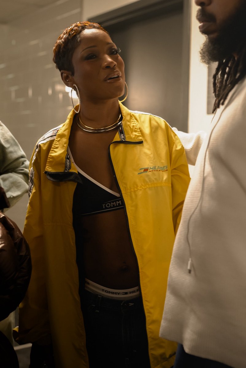 NYC 🗽 Thank you! Mr 106 #boys4lifetour