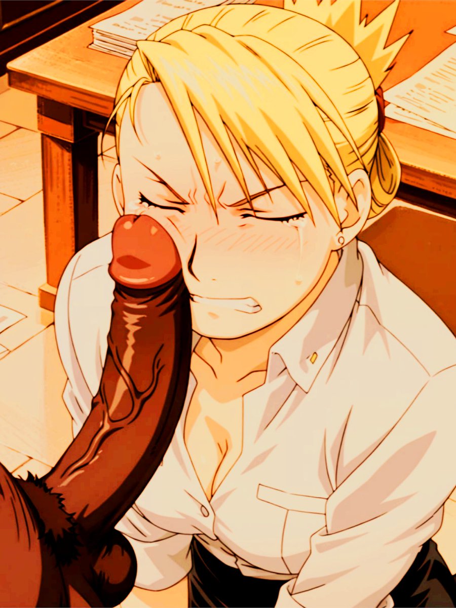 ᅟᅟᅠ⋆ᅠ𝗼𝗳𝗶𝗰𝗶𝗮𝗹ᅠ┈ᅠ𝗵𝗮𝘄𝗸𝗲𝘆𝗲 ˖ᅠ tweet media