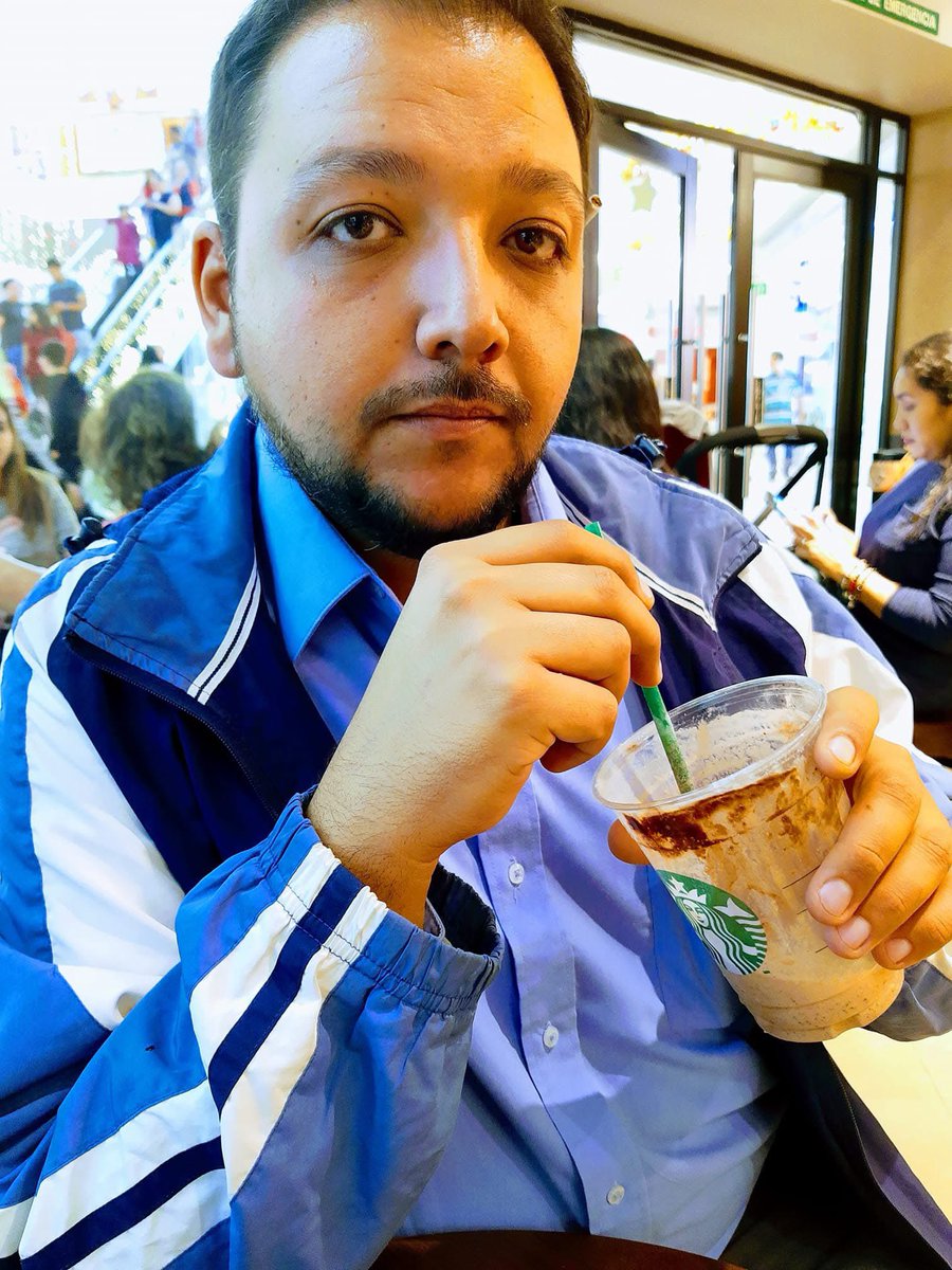 Fer 😎 tweet media