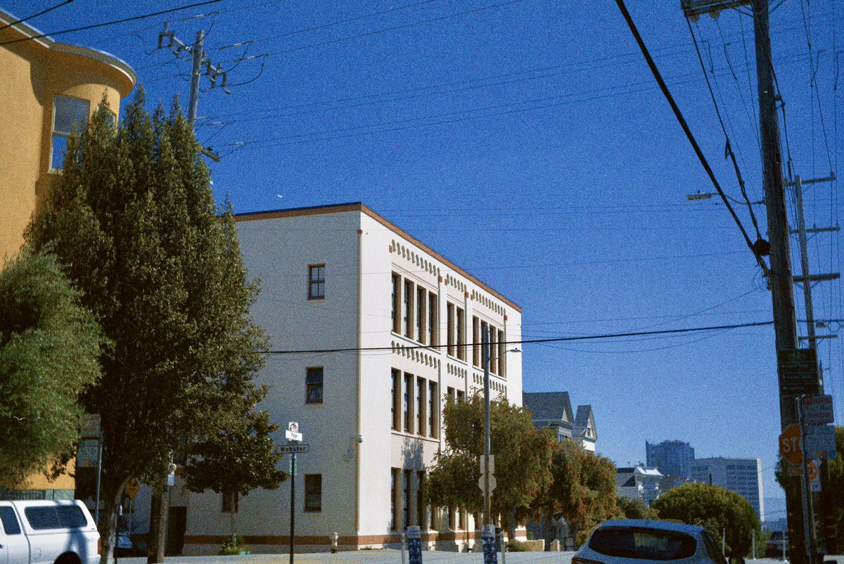 Annie ❤️‍🔥 tweet media