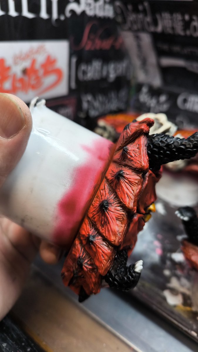 天才TADACy 4/26スーフェス●5/23デザフェス tweet media