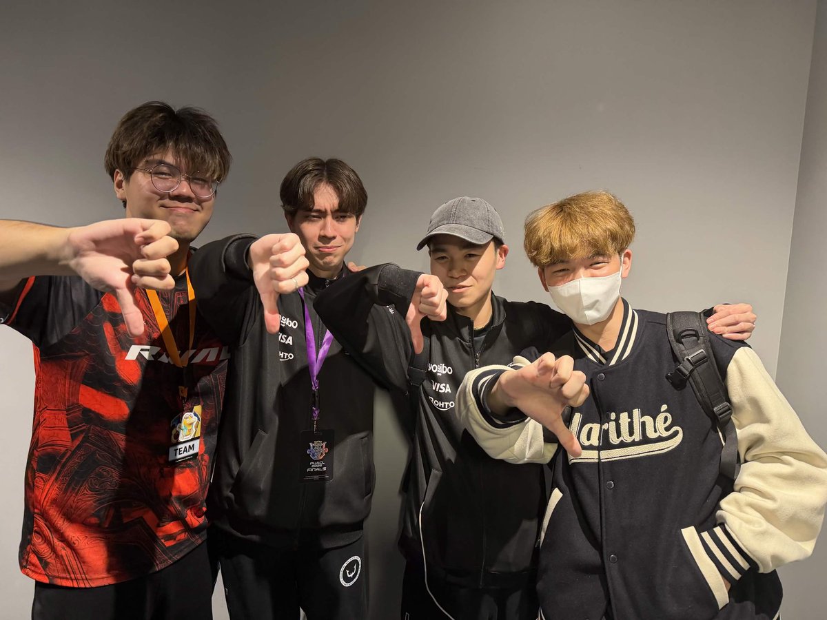 slash 🇹🇼 tweet media