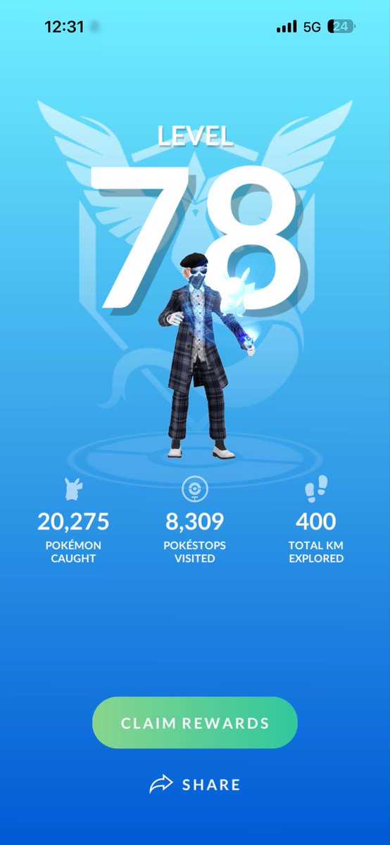 Mark rusling tweet media