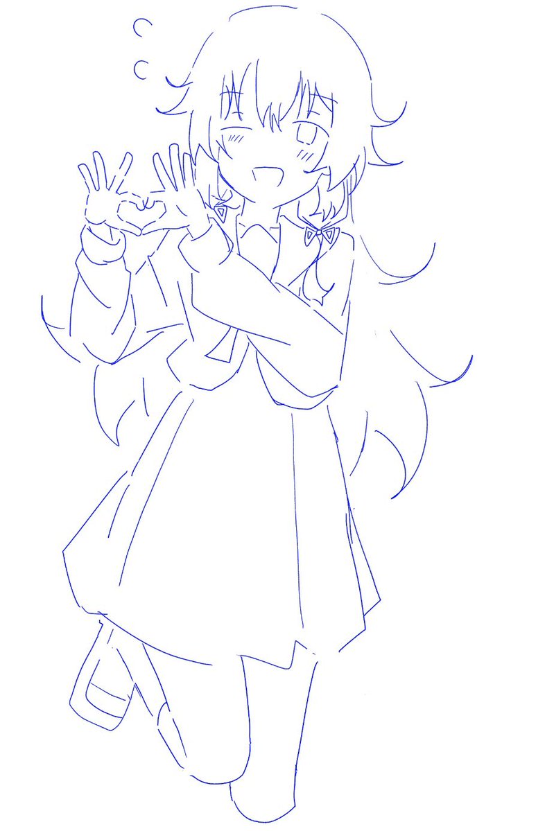 あすかやま꧁⍤⃝꧂ tweet media