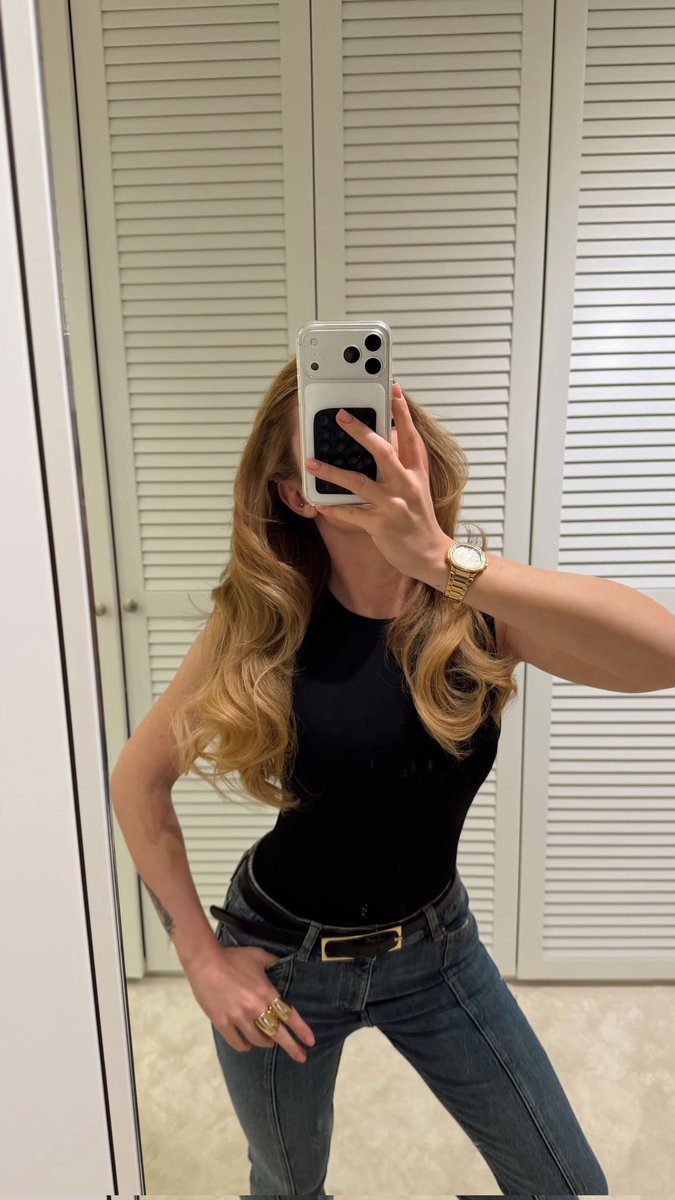 Populeria tweet media