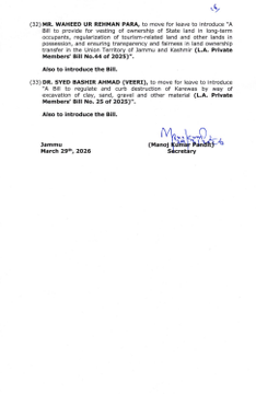 newspointJ&K tweet media