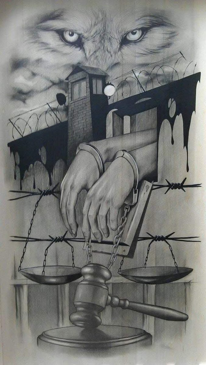 🧢┈𝔂𝓸𝓾𝓼𝓮𝓯┈♪ tweet media