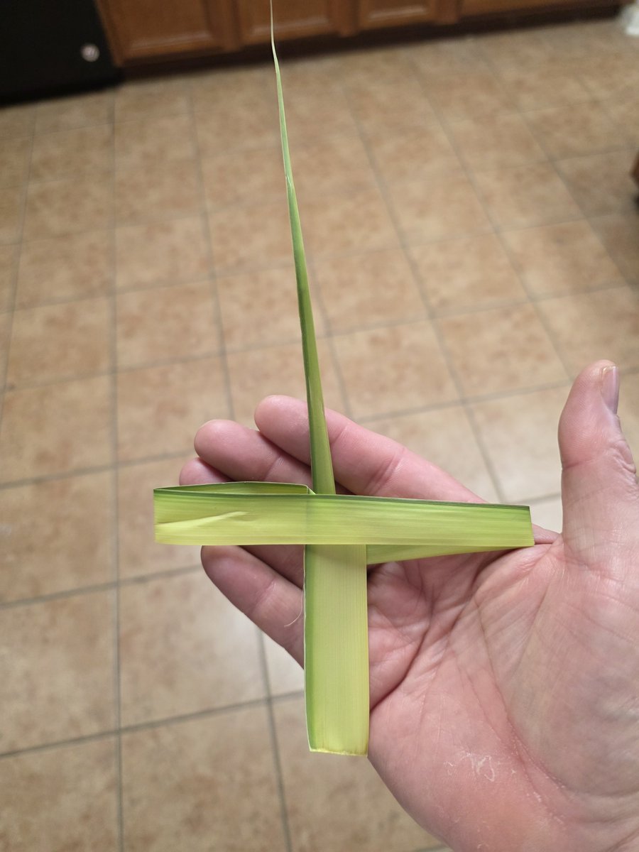 David Broussard | M365 Architect tweet media