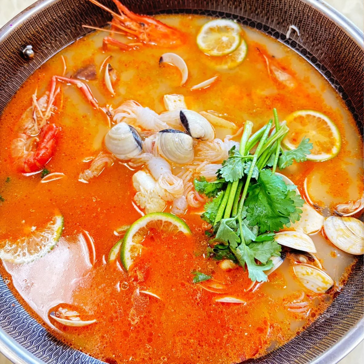 Hannahhdrake_ tweet media