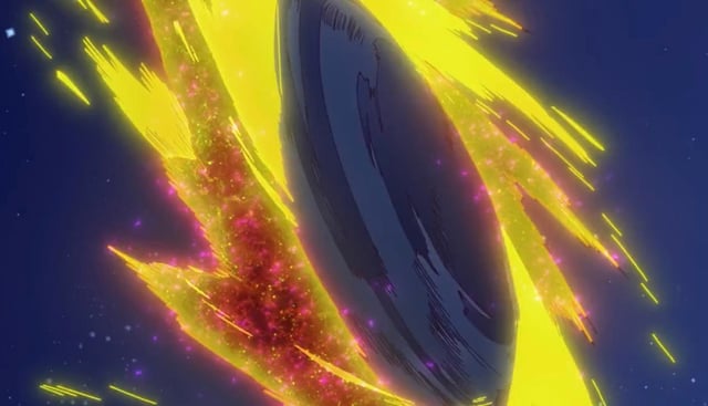 V4der 🇧🇷 tweet media