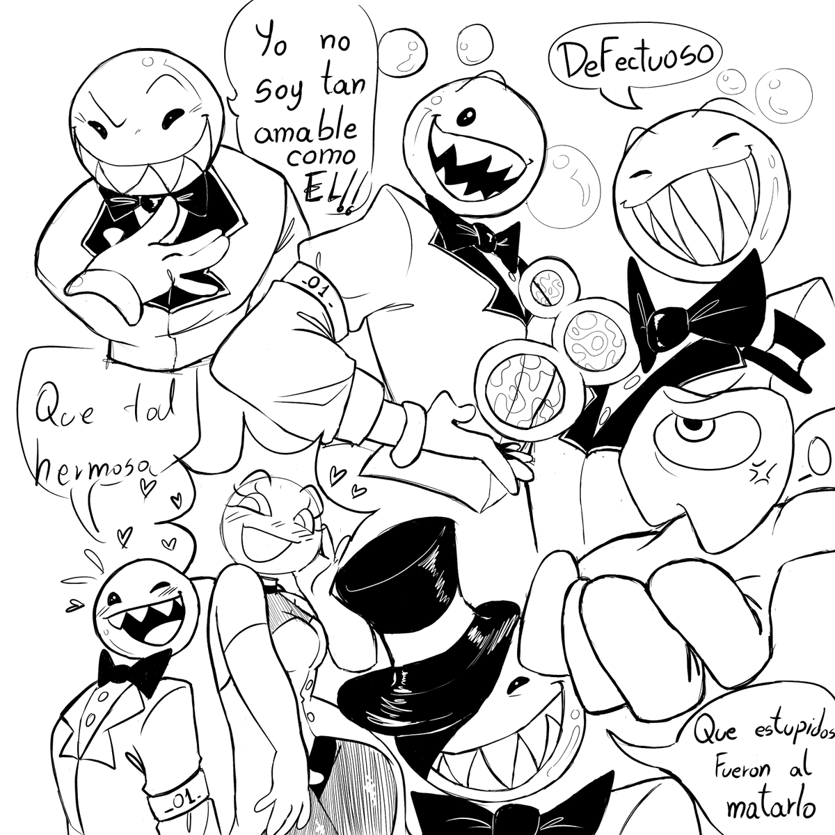 OFPmisi_12 tweet media