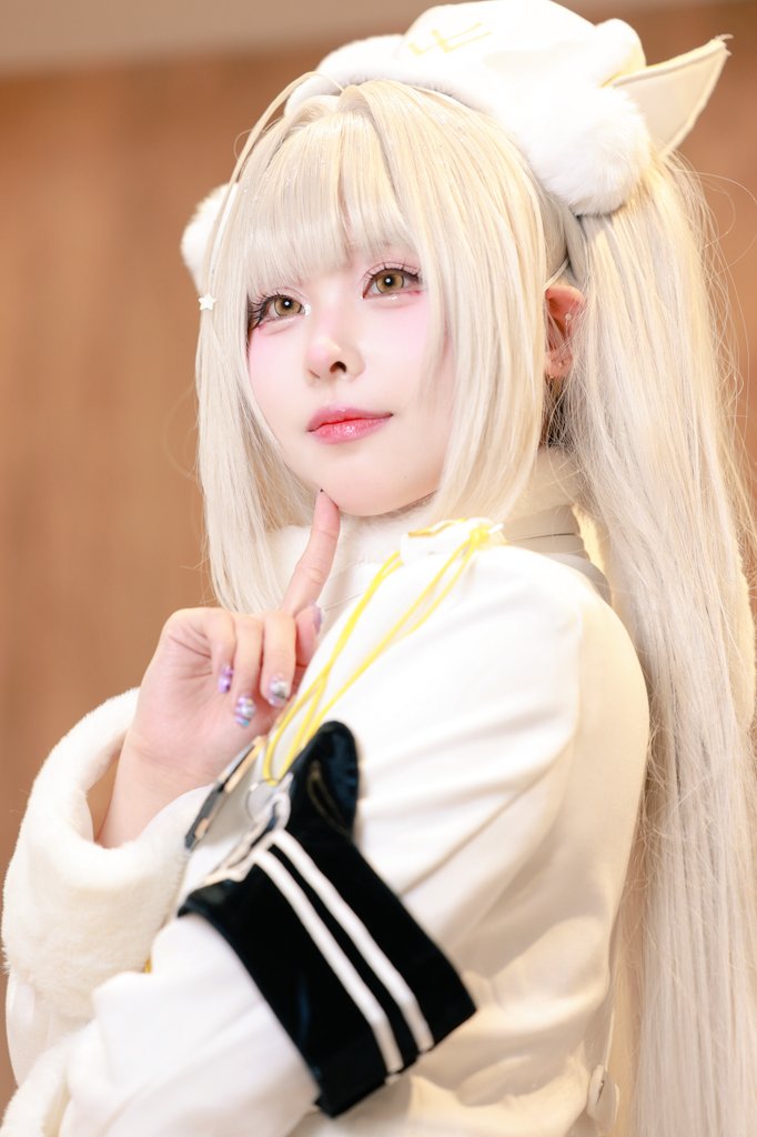 Sabin(LIZELOTTE💘)💌 tweet media