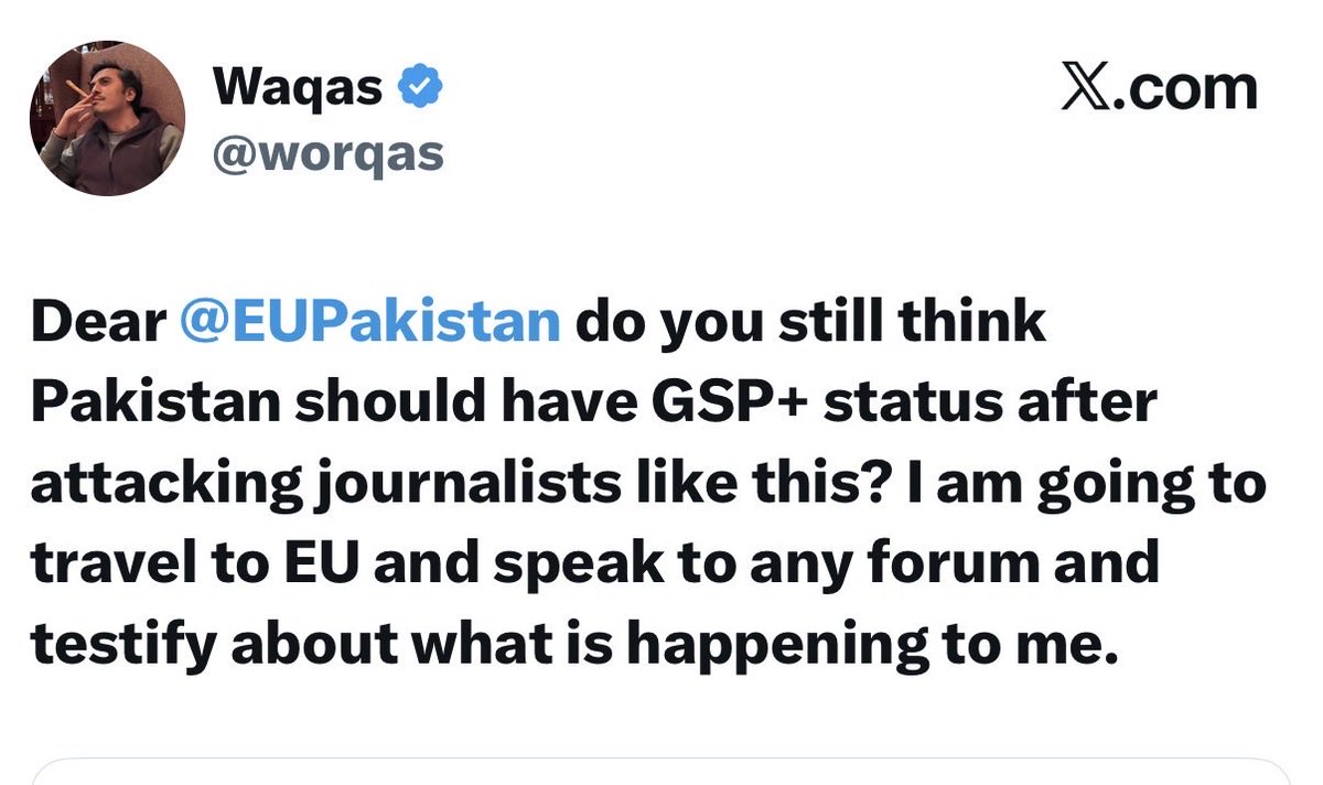 Raja Kabeer ™ tweet media