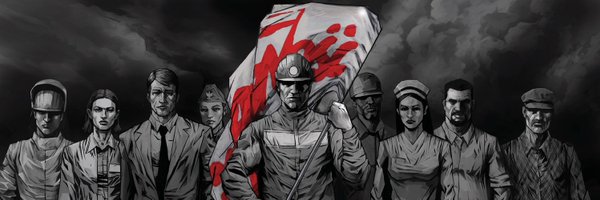 Już po niego idą, tylko nie wiem jaką drogą, czy przez Madryt, czy przez Ułan Bator? Bo kilka miesięcy już idą.

Dawno temu spaliłem legitymację Solidarności i wcale nie żałuje!
W latach 70/80 było oddolne pospolite ruszenie. Wierchuszka ruch przejęła i mamy to co mamy.