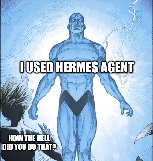 Nous Research tweet media